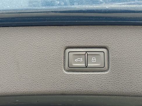 Used 2019 Audi Q7 2.0T Premium Plus w/ Premium Plus Package image 35