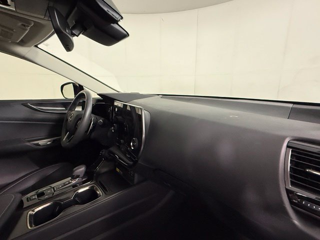 Used 2025 Lexus NX 250 FWD w/ Accessory Package (P2) image 30