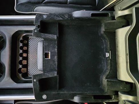 Used 2019 RAM 1500 Laramie image 17