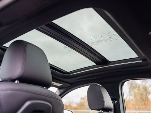 Used 2024 BMW 228i Gran Coupe image 30