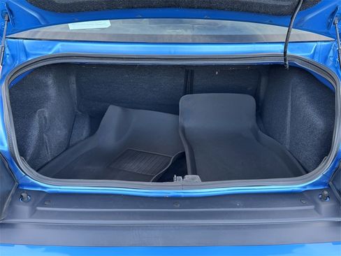 Used 2016 Dodge Challenger R/T Scat Pack image 20