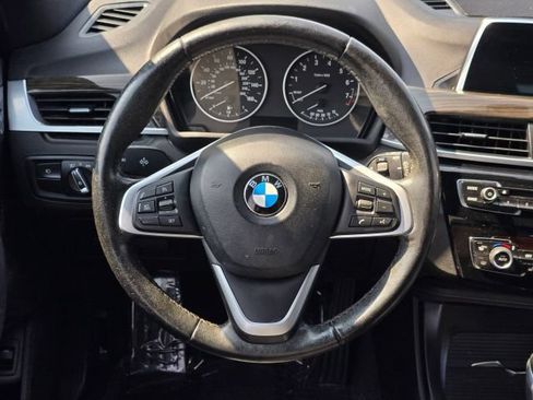Used 2018 BMW X1 xDrive28i AWD/4WD image 22