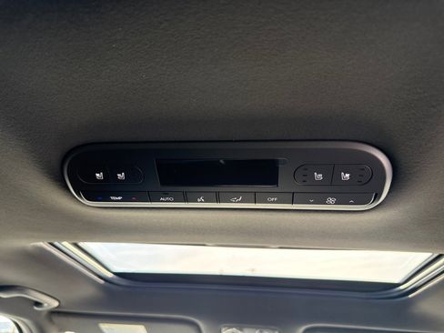 New 2026 Hyundai Palisade Calligraphy image 29