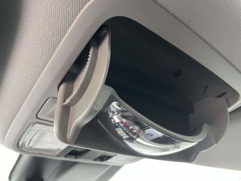 Used 2020 Honda Odyssey EX-L image 24