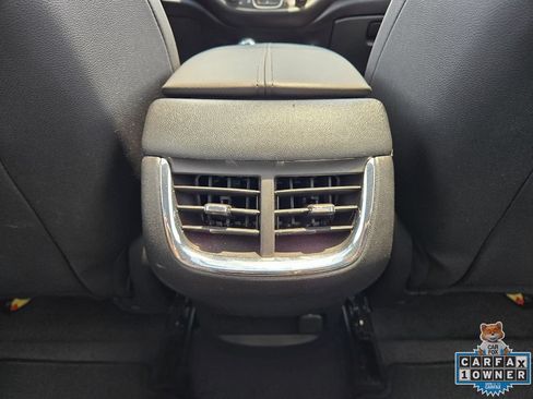 Used 2019 Chevrolet Malibu LT w/ Leather Package FWD image 42