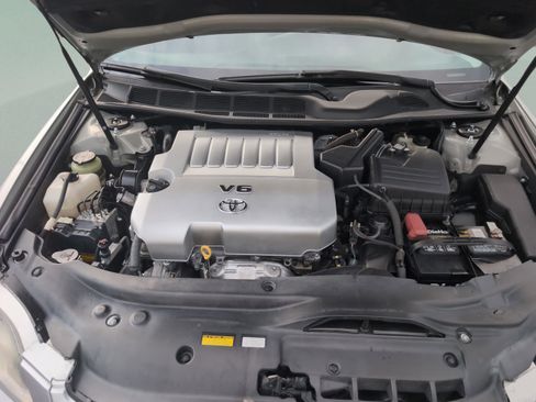 Used 2006 Toyota Avalon XL image 25