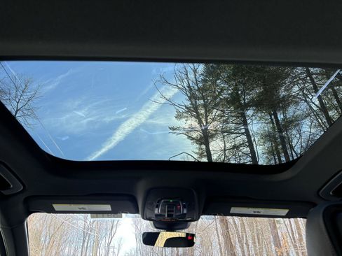 Used 2022 Audi S6 Premium Plus AWD/4WD image 34