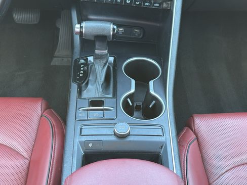 Used 2023 Kia K5 GT-Line FWD image 19