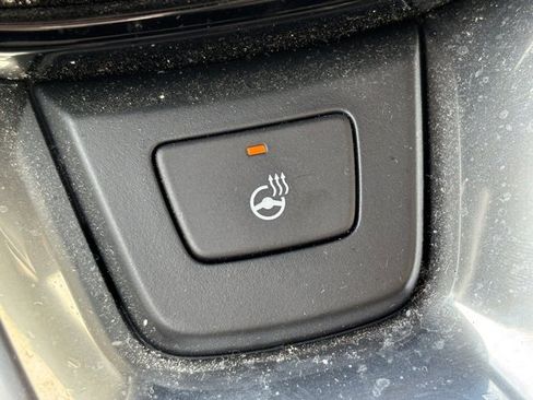 Certified 2023 Honda CR-V Sport Touring image 18