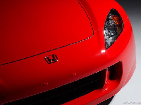 Used 2006 Honda S2000 image 19