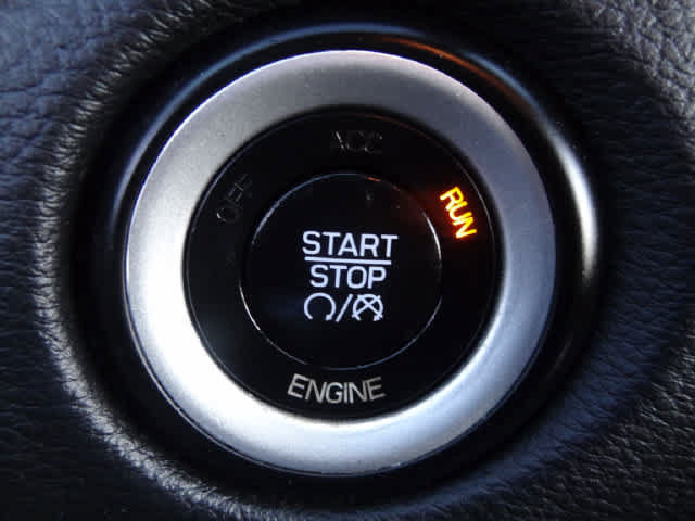 Used 2014 Dodge Durango SXT w/ Quick Order Package 23B RWD image 21