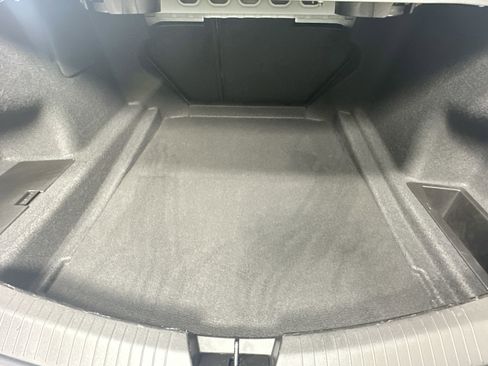 Used 2021 Cadillac CT5 Premium Luxury image 26