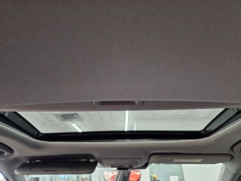 Used 2019 Acura TLX V6 image 36