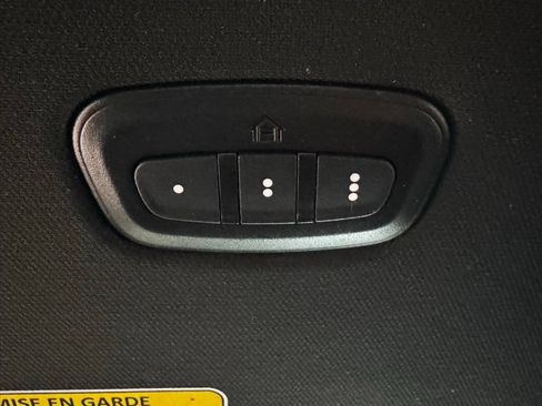 Used 2025 RAM 1500 RHO w/ RHO Level 1 Equipment Group AWD/4WD image 22