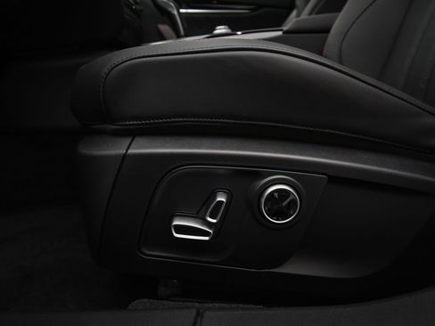 New 2024 Maserati Ghibli Modena Ultima Q4 image 40