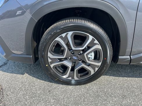New 2026 Subaru Ascent Touring AWD/4WD image 26