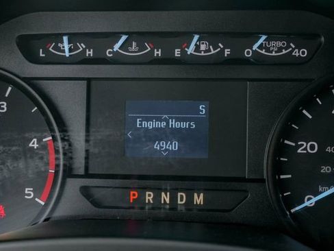 Used 2020 Ford F250 XL w/ Power Equipment Group image 43