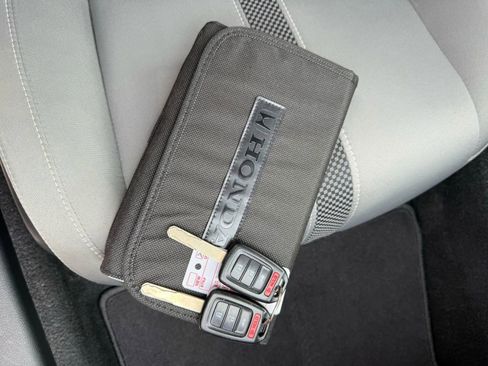 Used 2019 Honda Civic LX image 44