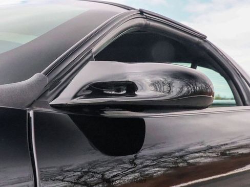 Used 2001 Pontiac Firebird Trans Am image 72