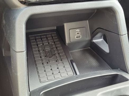 New 2024 Ford Ranger XLT w/ FX4 Off-Road Package image 23