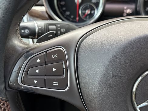 Used 2016 Mercedes-Benz GLE 350 image 21