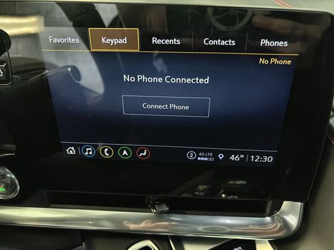 Used 2023 Chevrolet Corvette Z06 image 28