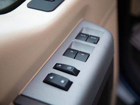 Used 2014 Ford F350 Lariat w/ Lariat Ultimate Package image 19