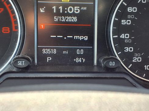 Used 2015 Audi Q5 2.0T Premium Plus AWD/4WD image 20
