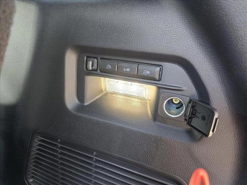 New 2025 Ford Explorer ST-Line w/ Premium Package image 26