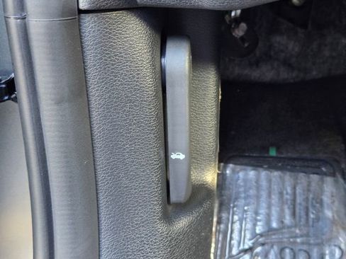 New 2026 Kia Sportage X-Line image 15