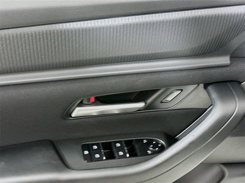 New 2026 MAZDA CX-90 3.3 Turbo w/ Select Package image 21