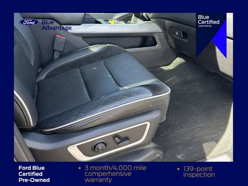 Used 2020 RAM 1500 Laramie w/ Sport Appearance Package AWD/4WD image 12