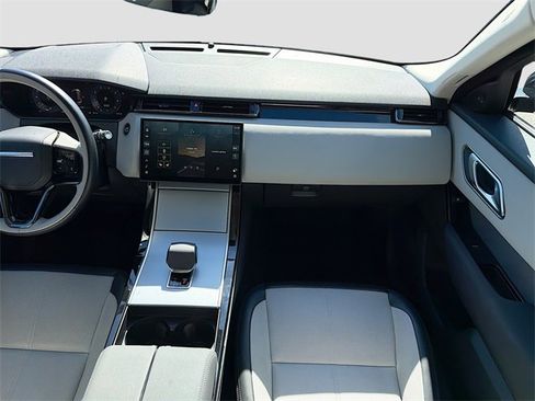 Used 2025 Land Rover Range Rover Velar S image 18