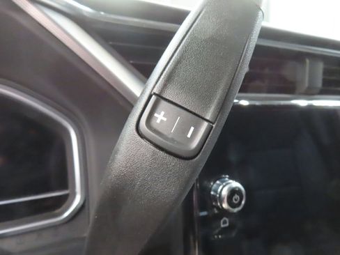 Used 2024 GMC Sierra 2500 Denali AWD/4WD image 67