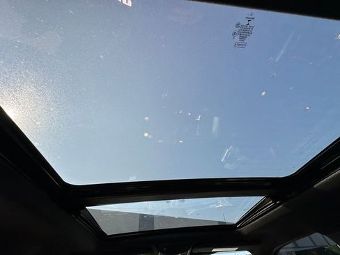 Used 2021 Ford F250 Platinum image 14