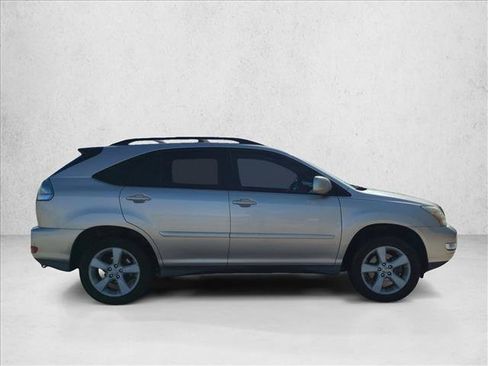 Used 2005 Lexus RX 330 AWD w/ Premium Plus Pkg image 4