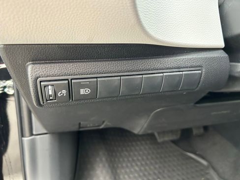 Certified 2026 Toyota Corolla XSE FWD image 17
