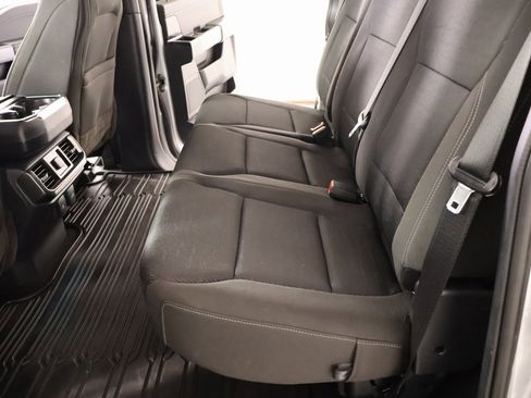 Used 2023 Ford F150 XLT w/ Equipment Group 302A High image 15