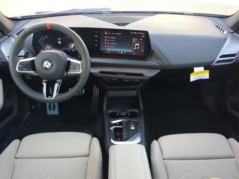 New 2026 BMW M235i xDrive w/ Premium Package image 15