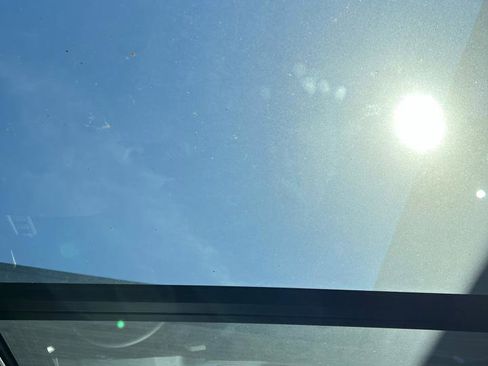 Used 2025 Toyota Tundra Limited w/ TRD Off-Road Package image 16