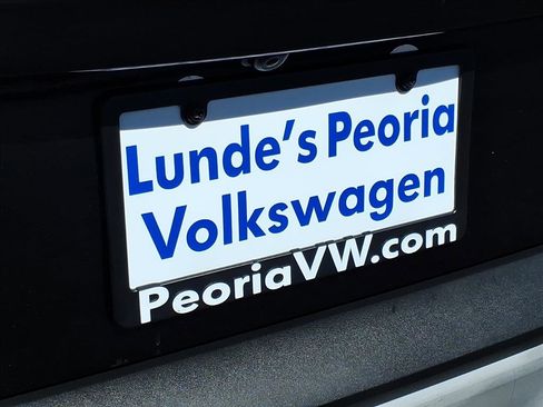 Used 2022 Hyundai Kona SEL w/ Convenience Package image 18