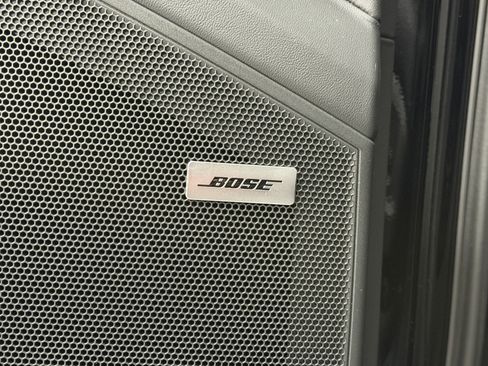 New 2026 Porsche Cayenne S image 30