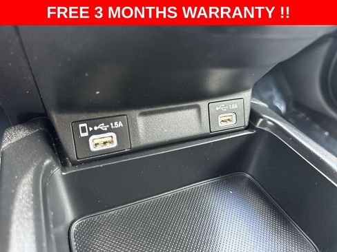 Used 2020 Honda CR-V EX image 42
