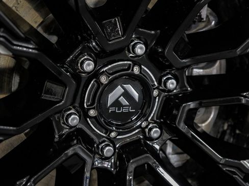 Used 2023 Ford F150 King Ranch w/ Equipment Group 601A High image 61