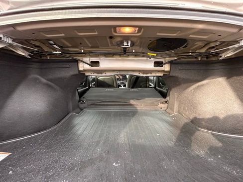 Used 2024 Hyundai Elantra SEL image 44