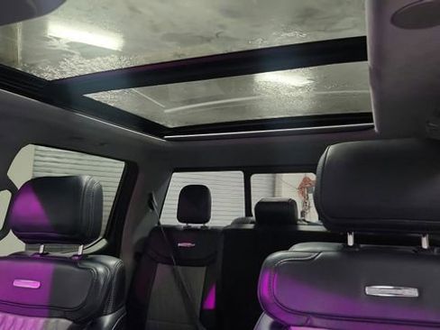 Used 2022 Ford F150 Limited image 15