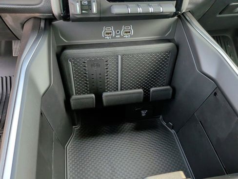 New 2026 RAM 1500 Lone Star AWD/4WD image 36