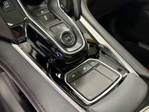 Used 2022 Acura RDX A-Spec image 36