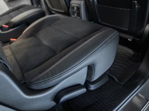 New 2026 Dodge Durango GT AWD/4WD image 34