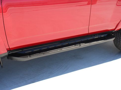 Used 2021 Toyota 4Runner SR5 Premium w/ Moonroof Package AWD/4WD image 11